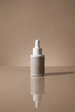 IBZ SUNLESS GLOW SERUM