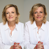 SOLEIL D'HIVER
Tanning Drops 15ml