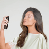 SPF50 Setting Mist - Invisible 75ml