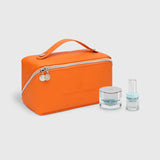 Timexpert Hydraluronic
Comfort Hydration Set