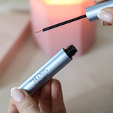 Sensitive Swipe Wimperserum - 3ml