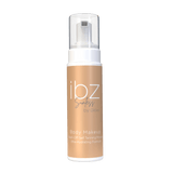 IBZ SUNLESS BY GLOW BODY MAKEUP