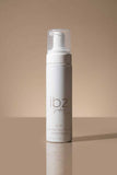 IBZ SUNLESS EXPRESS FOAM OLIVE