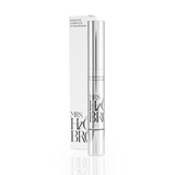 Keratin Complex