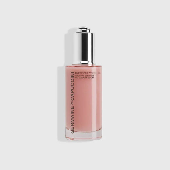 Timexpert Wrink·less
Pro-Collagen Serum