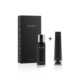 NOIR SET Hyaluronic Self-Tan Spray 100ml