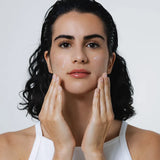 Comforting Makeup Removal Milk