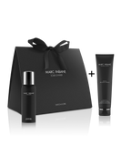 SOLEIL D'HIVER
Hyaluronic Self-Tan Spray 100ml