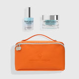 Timexpert Hydraluronic
Comfort Hydration Set