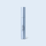 Sensitive Swipe Wimperserum - 3ml