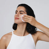 Express Micellar Water Face & Eyes