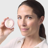 Timexpert Wrink·less
Pro-Collagen Day Cream SPF30