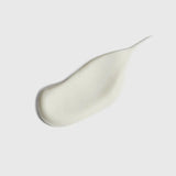 Timexpert Wrink·less
Pro-Collagen Day Cream SPF30
