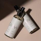 GLOW FACIAL MIST TAN SPRAY