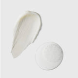 Double Cleansing Routine: Nourishing Balm + Foaming Gel