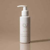 IBZ SUNLESS TANSAFE BODY LOTION TRAVEL – 100ML