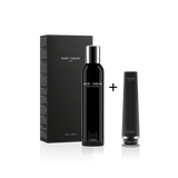 NOIR SET
Natural Tanning Spray 175ml