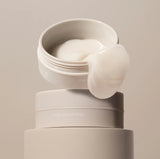 Hydro Collagen Eyepads