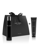 SOLEIL D'HIVER
Natural Tanning Spray 175ml