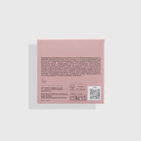 Timexpert Wrink·less
Pro-Collagen Eyes and Lips