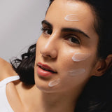 Nourishing Cleansing Balm