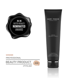 Gradual Tanning Lotion 125ml
