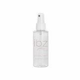 GLOW FACIAL MIST TAN SPRAY