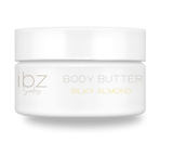 IBZ SUNLESS TANSAFE BODY BUTTER – 250ML