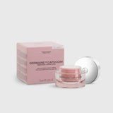 Timexpert Wrink·less
Pro-Collagen Eyes and Lips