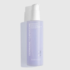 Refiner Essence normal-combination skin