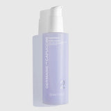 Refiner Essence normal-combination skin