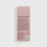 Timexpert Wrink·less
Pro-Collagen Serum