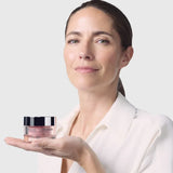 Timexpert Wrink·less
Pro-Collagen Day Cream SPF30