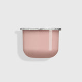 Timexpert Wrink·less  Eco Refill Pro-Collagen Eyes and Lips