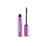 Mascara - Meant To Be