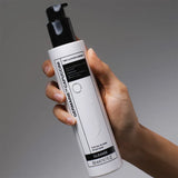 Comforting Makeup Removal Milk