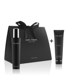 SOLEIL D'HIVER
Natural Tanning Mousse 150ml