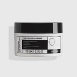Nourishing Cleansing Balm