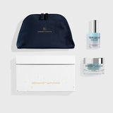 Timexpert Hydraluronic
Christmas Hydrating Set Hyaluronic Acid Routine