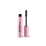 Primer - First Crush