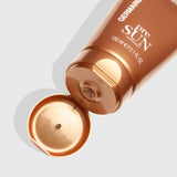 Timexpert Sun
48H Tanning Activator