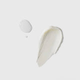 Nourishing Routine: Cleansing Balm + Hydrating Toner