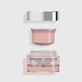 Timexpert Wrink·less
Eco Refill Pro-Collagen Day Cream SPF30