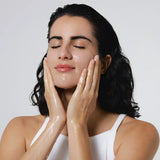 Nourishing Cleansing Balm