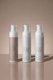 IBZ SUNLESS BY GLOW BRONZE FOAM MEDIUM