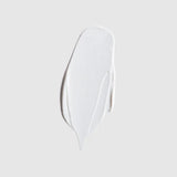 Timexpert Sun
Protective Milk SPF50