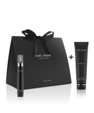 SOLEIL D'HIVER
Tanning Drops 15ml