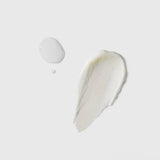 Balancing Routine: Foaming Gel + Hydrating Toner