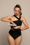 IBZ SUNLESS TAN EXTENDER