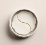Hydro Collagen Eyepads
